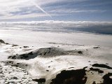 img_wg_051.jpg