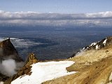 img_wg_053.jpg