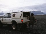 img_wg_058.jpg