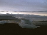 img_wg_060.jpg