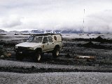 img_wg_062.jpg