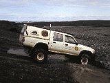 img_wg_064.jpg