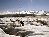 img_wg_067.jpg