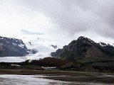 img_wg_068.jpg
