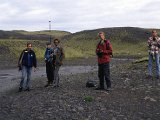 img_wg_069.jpg