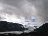 img_wg_070.jpg