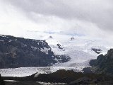 img_wg_071.jpg
