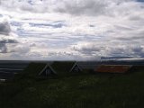 img_wg_073.jpg