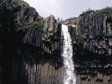 img_wg_074.jpg