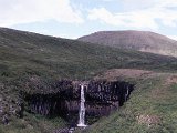 img_wg_075.jpg