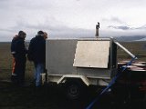 img_wg_078.jpg