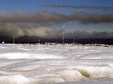 img_wg_079.jpg