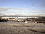 img_wg_080.jpg