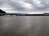 img_wg_086.jpg