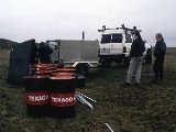 img_wg_088.jpg
