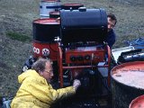 img_wg_090.jpg