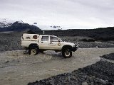 img_wg_091.jpg