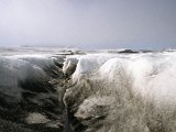 img_wg_092.jpg
