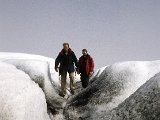 img_wg_093.jpg