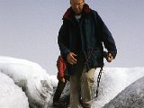 img_wg_094.jpg
