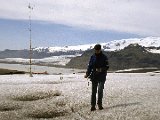 img_wg_095.jpg