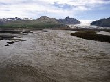 img_wg_100.jpg