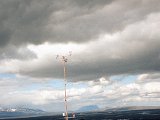 img_wg_101.jpg