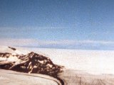 img_wg_102.jpg