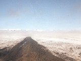 img_wg_103.jpg