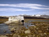 img_wg_105.jpg
