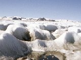 img_wg_106.jpg