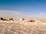 img_008.jpg