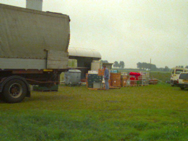 19940607-Cabouw