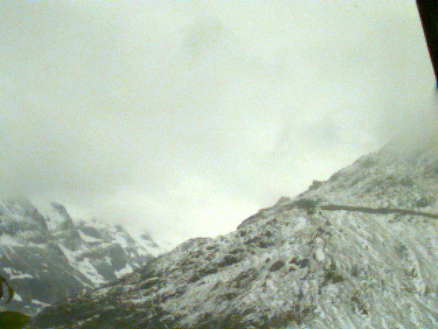 19940610-Image_5