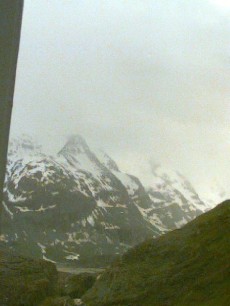19940614-Image_8