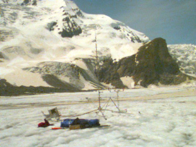 19940618-Image_2