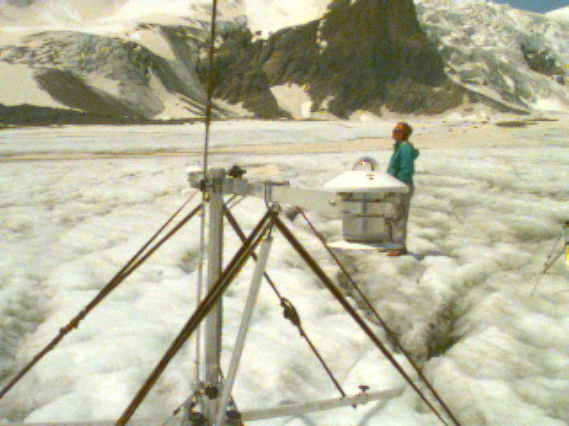 19940618-Image_5