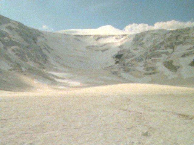 19940619-Image_1