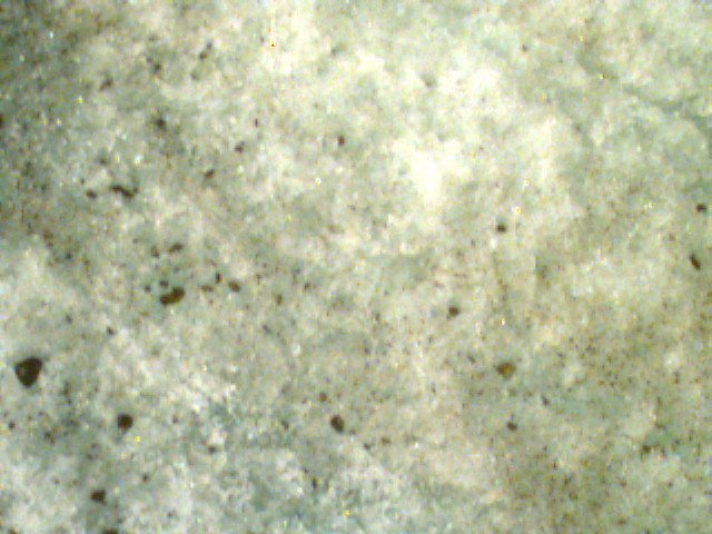 19940623-Image_1