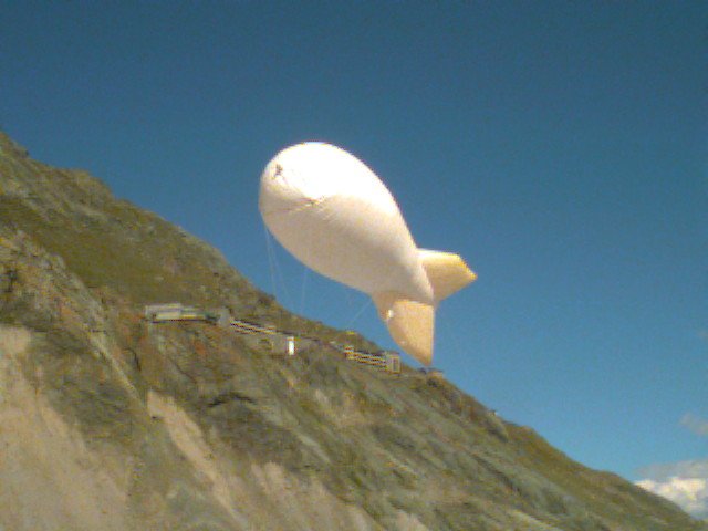 19940623-Image_6