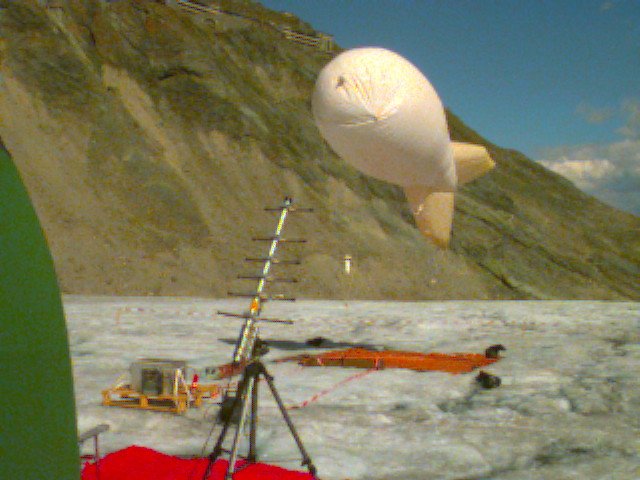 19940623-ballon