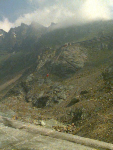 19940628-Berg-met-pad