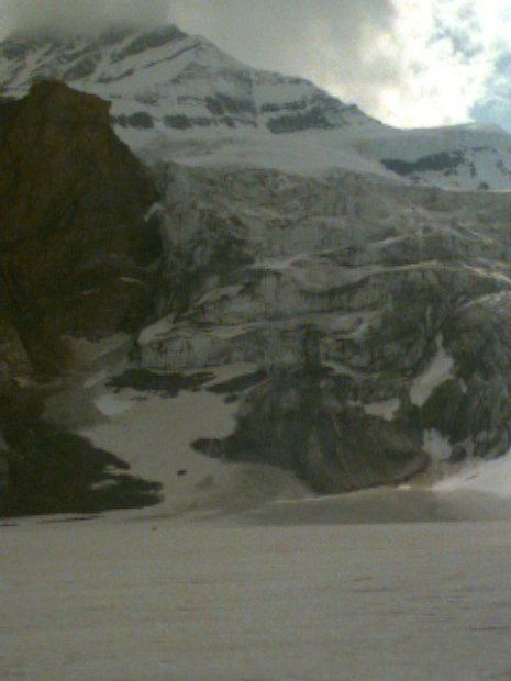 19940628-Image_2