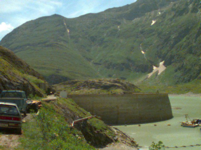 19940714-Image_1