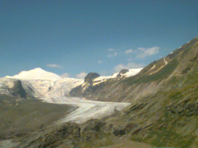 19940714-Image_10