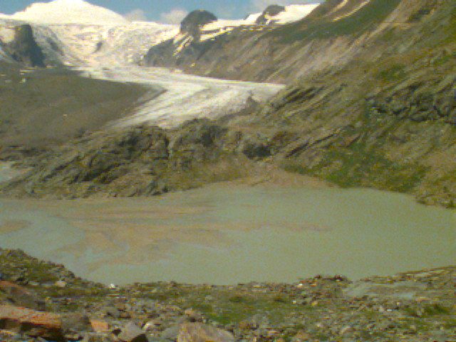 19940714-Image_11