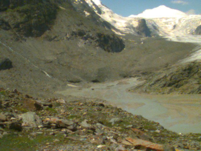 19940714-Image_12