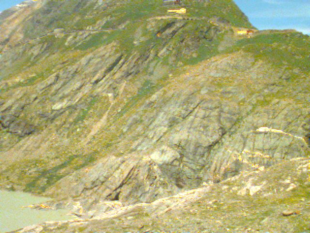 19940714-Image_15