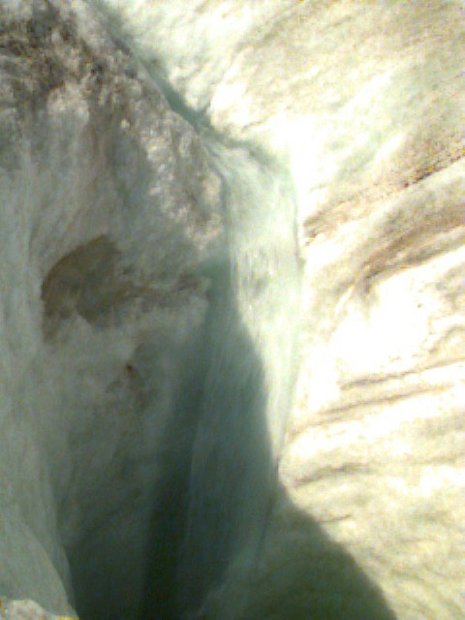 19940714-Image_19