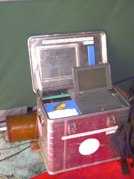 19940714-Image_21